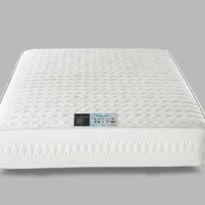 Yorkshire’s Ice Cool