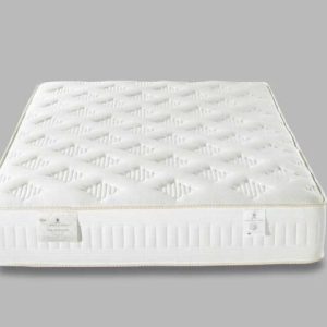 Yorkshire’s Diamond 1500