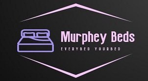 Murphey Beds